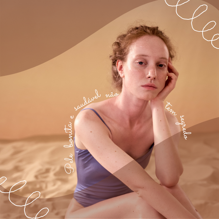 Natural & Eco-Friendly